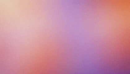 glowing spot Lavender Blush, Burnt Orange. Stylish grainy design featuring vibrant grainy gradient transitions