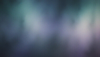 glowing vertical color flow wave grainy background mobile wallpaper cover poster design Lavender Blush, Midnight Blue, Olive Drab. Elegant wave gradient featuring bold grainy gradient effects