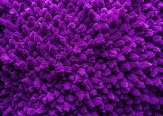 Fototapeta premium Elegant Purple Texture Background for Creative Designs, Wallpapers, and Graphic Projects