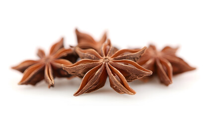 Whole Anise Seeds | Aromatic Spice with Sweet Licorice Flavor for Culinary and Medicinal Uses