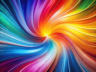 Elegant White Lines Overlay Creating a Modern Abstract Background for Design and Artwork Purposes