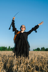 Witch
