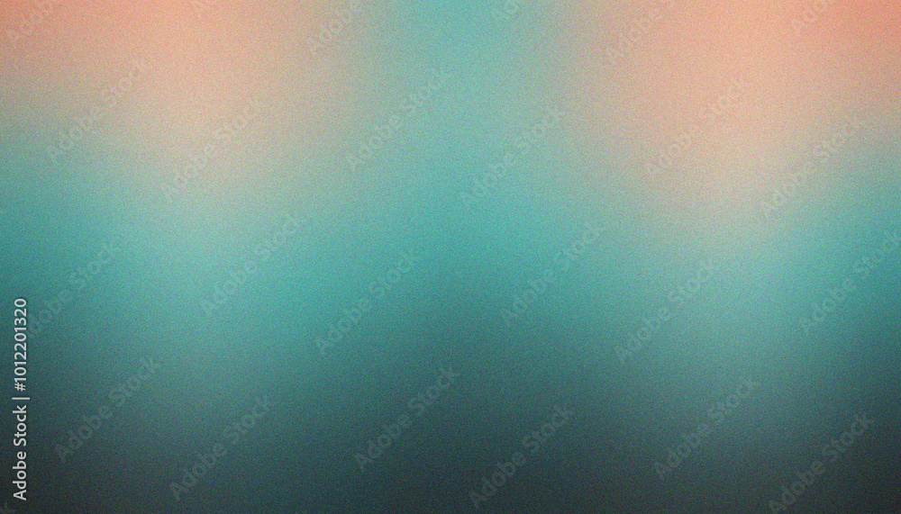 Canvas Prints magenta grainy vertical background burning gradient abstract glowing mobile wallpaper design soft pe
