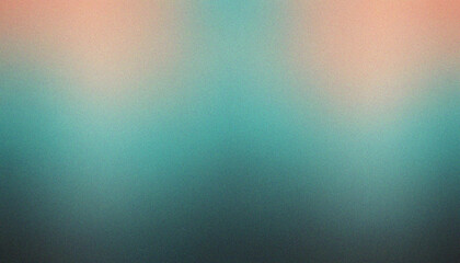 Magenta grainy vertical background burning gradient abstract glowing mobile wallpaper design Soft...