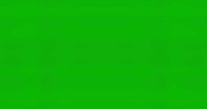 	
Videocassette recorder (VCR) Play Animation. VHS defects, artifacts and noise. Glitches of old damaged tape cassettes. Static TV noise. Retro vintage background. 4K Loop Overlay Screen mode footage