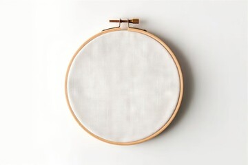 Mockup for cross stitch pattern, background, photo background, cross stitch, cross stitch pattern, cross, bag, textile, material, mockup, decor, circle, plant