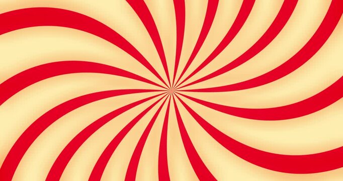 Retro backdrop for comics superhero text	