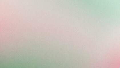 noisy poster banner header backdrop design White, Pink. Stylish grainy header featuring smooth flowing grainy textures