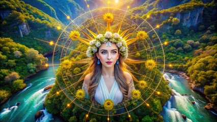 Exploring Virgo Zodiac Traits, Symbolism, Compatibility, and Influences in Astrology and Personality