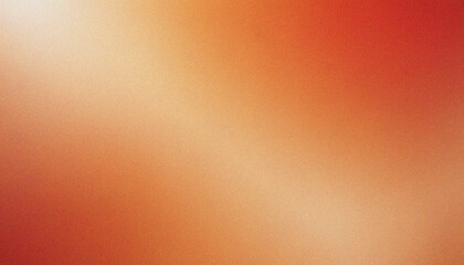 Sandy Brown, Copper grunge noise texture grainy gradient background smooth blurred backdrop website...