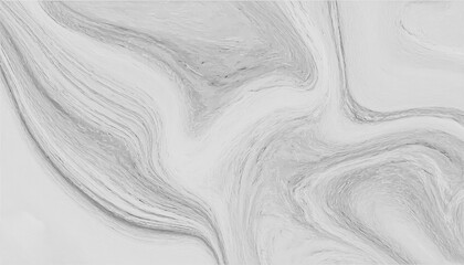 Obraz premium A natural marble texture showcasing a glossy design, ideal for digital wall tiles and flooring, highlighting the elegance and beauty of marble surfaces.