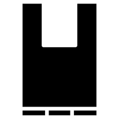 Shopper Vector Icons