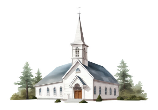 recommend clip art: PNG Church clipart architecture building steeple.