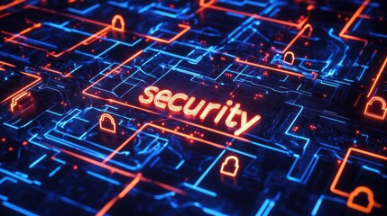 Cyber security - Cyber Attack Prevention