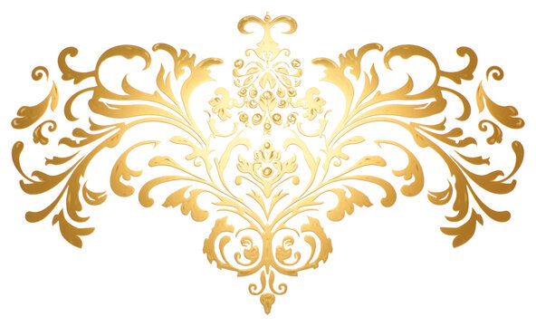 PNG Ornament satr pattern creativity decoration.