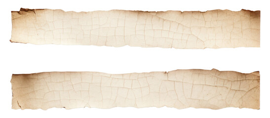 PNG Paper adhesive strip backgrounds document rough.