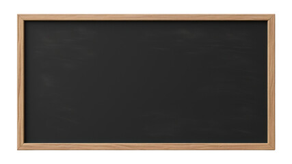 PNG Blackboard backgrounds white background simplicity. desktop wallpaper