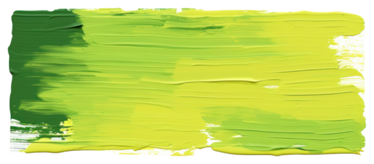 PNG Yellow green rectangle shape backgrounds white background creativity.