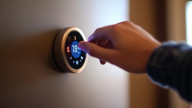 Here's a 190-character paraphrase of the provided text:

The concept of heating, energy,