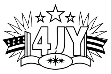 420 Marijuana Sublimation Graphics: Vectors, Cartoons, Clipart & Line Art Designs, 420 marijuana sublimation, vector, clipart, and line art designs for digital use