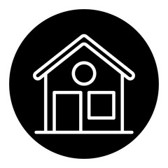 Home Vector Icons