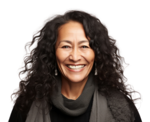 PNG Woman smiling portrait photography laughing.