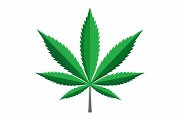 420 Marijuana Sublimation Graphics: Vectors, Cartoons, Clipart & Line Art Designs, 420 marijuana sublimation, vector, clipart, and line art designs for digital use