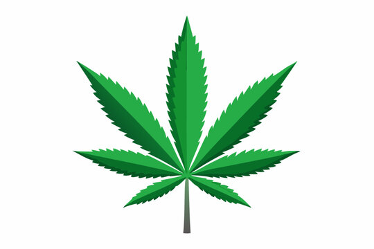 420 Marijuana Sublimation Graphics: Vectors, Cartoons, Clipart & Line Art Designs, 420 marijuana sublimation, vector, clipart, and line art designs for digital use