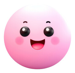 Fototapeta premium PNG Egg anthropomorphic celebration investment.