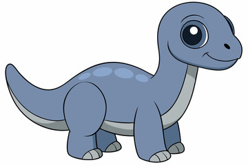 Obraz premium Animal Dinosaur Sublimation, Vector Illustrations, Cartoons, Clipart, & Line Art Designs, High-quality dinosaur sublimation, vector, clipart, and cartoon designs for digital products