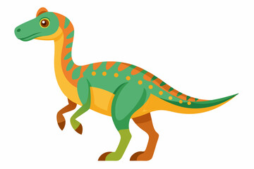 Fototapeta premium Animal Dinosaur Sublimation, Vector Illustrations, Cartoons, Clipart, & Line Art Designs, High-quality dinosaur sublimation, vector, clipart, and cartoon designs for digital products