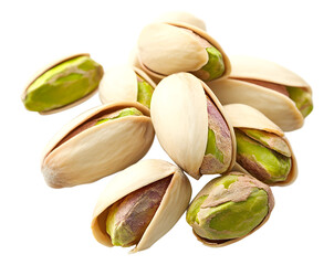 A pile of Pistachios png transparent background image Pistachio png