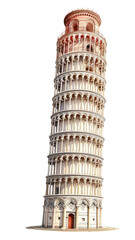 PNG Tower architecture building landmark.