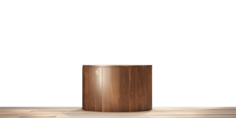 PNG Wood sunlight darkness lighting.