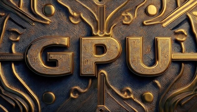 Innovative GPU Designs for High-Performance Computing