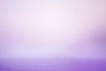 Purple Mist