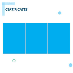 Social media post template. presentation banner template for business promotion. Realistic Modern web banner. Elegant sale discount promo layout for company profile and catalog Infographics