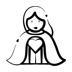 supermom