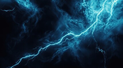 Electric Storm