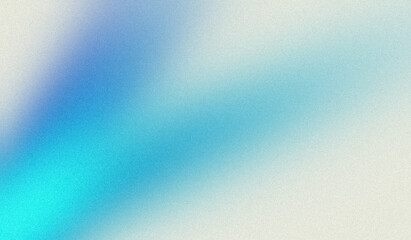 Smooth red blue color gradient grainy backdrop design, abstract Vibrant colours noisy gradient, rough, Vibrant, noise, grain texture effect banner, poster, header