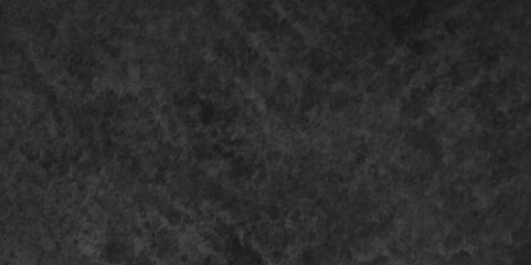 Grunge black charcoal color Stone concrete texture grungy backdrop background anthracite panorama. Panorama dark grey black slate background or texture. Black texture chalk board and black board.