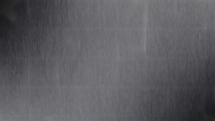 abstract monochrome background with blur and grain texture