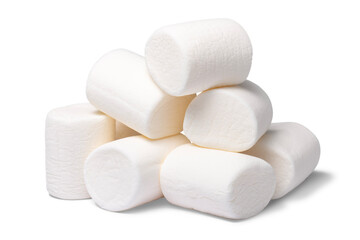 マシュマロ / Marshmallow