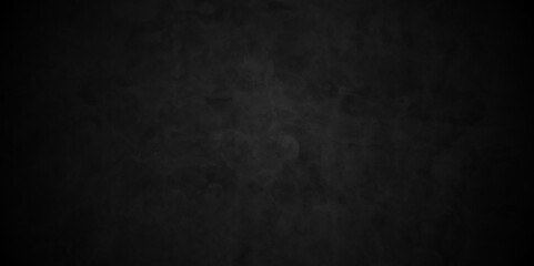Grunge black charcoal color Stone concrete texture grungy backdrop background anthracite panorama. Panorama dark grey black slate background or texture. Black texture chalk board and black board.
