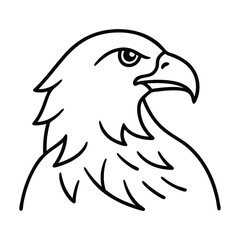 Fototapeta premium A dove in flight holds an olive branch in its beak. Peace and harmony concept. Religious symbol
