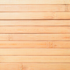 brown plank wood texture background, timber for design