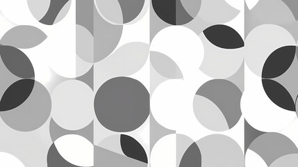 seamless pattern