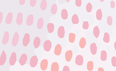 Abstract background design. Current pattern. Illustration for banners  posters  wall decorations