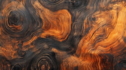 A rich texture of wood grain on a barrel, capturing the rustic aesthetic of traditional craftsmanship.