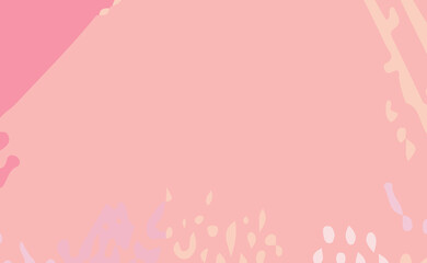 Abstract background design. Current pattern. Illustration for banners  posters  wall decorations